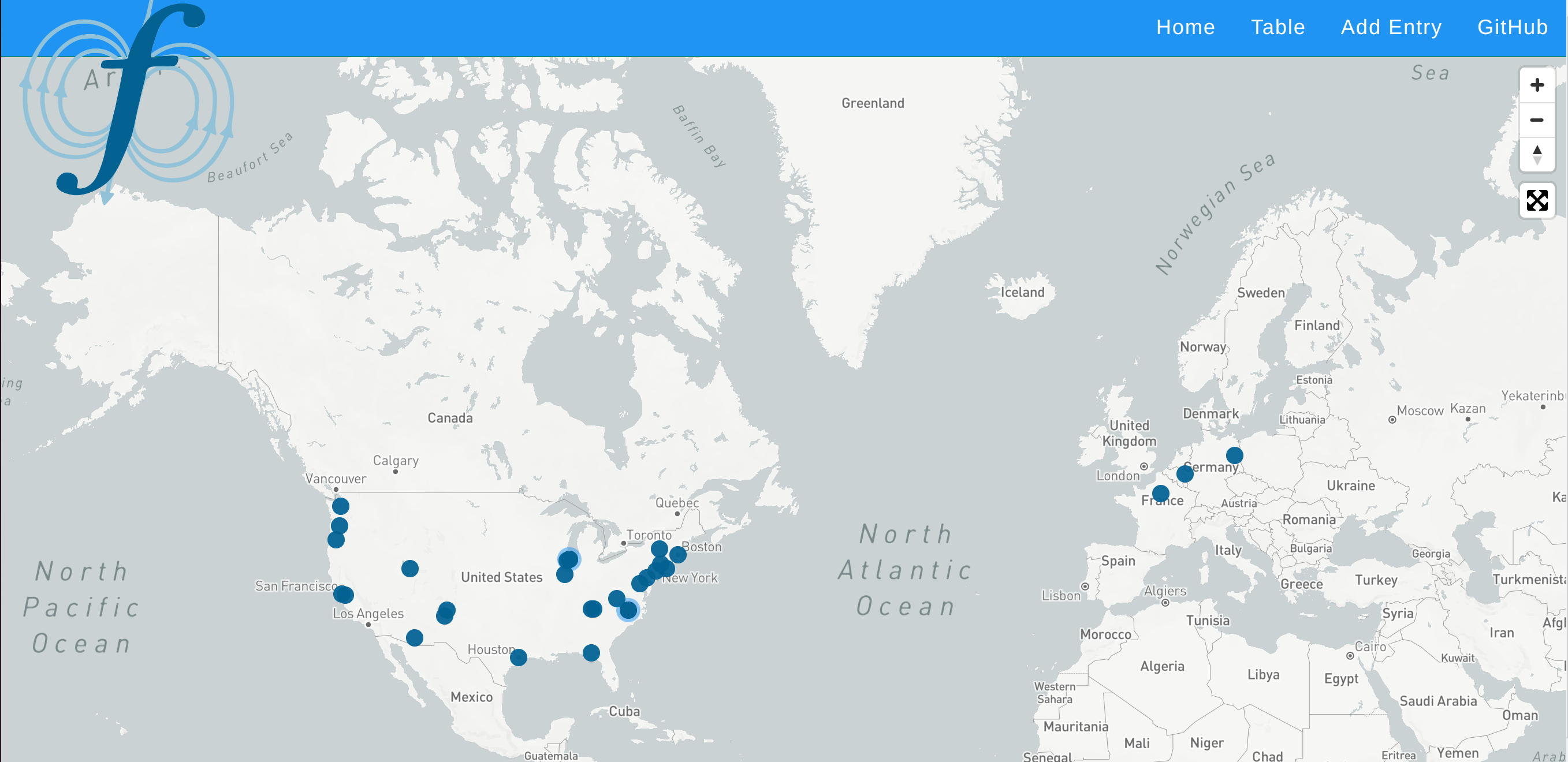 locator-map