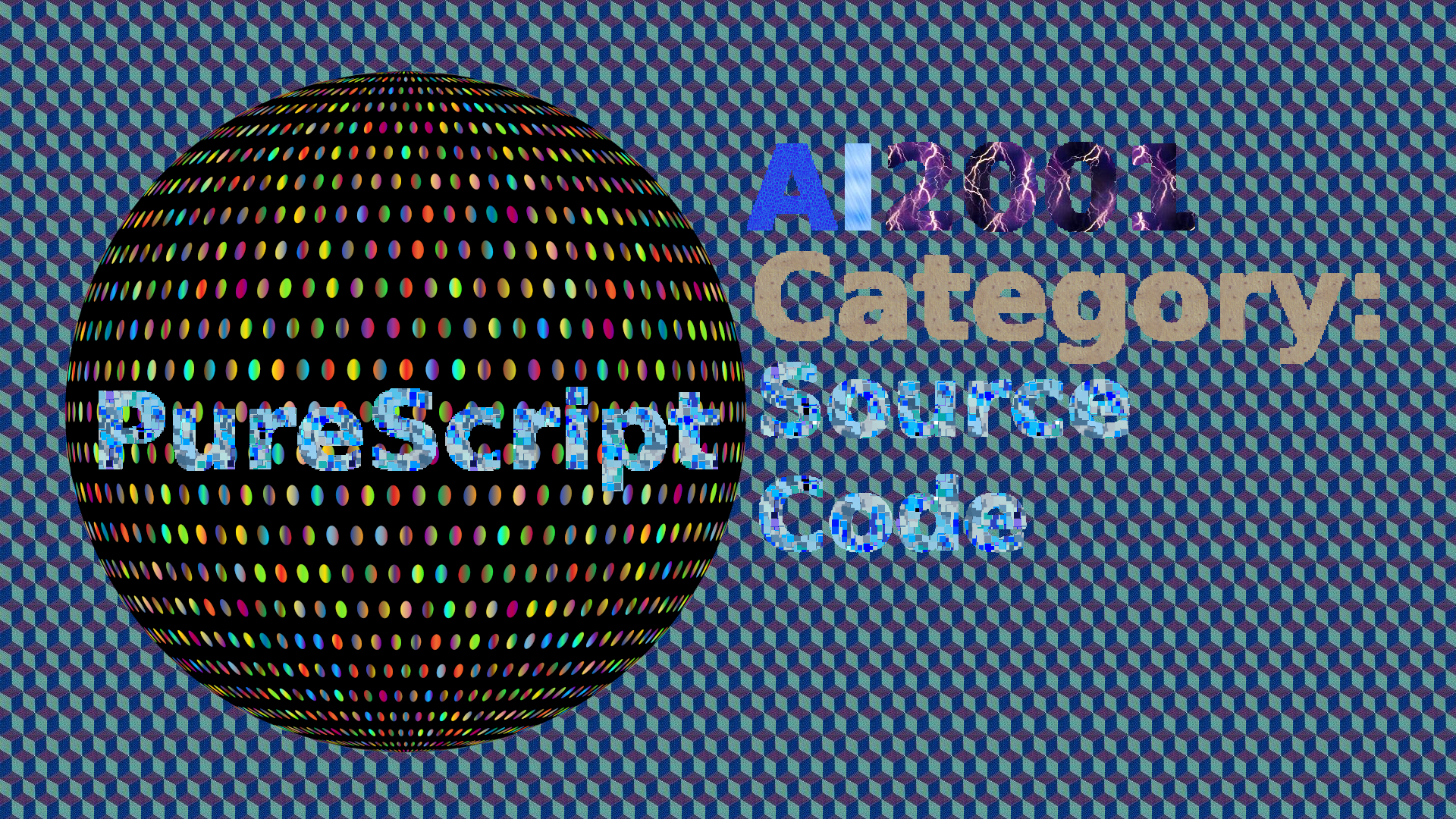 AI2001_Category-Source_Code-SC-PureScript