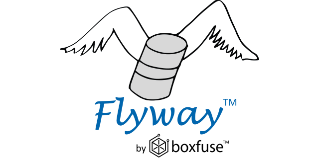 flyway