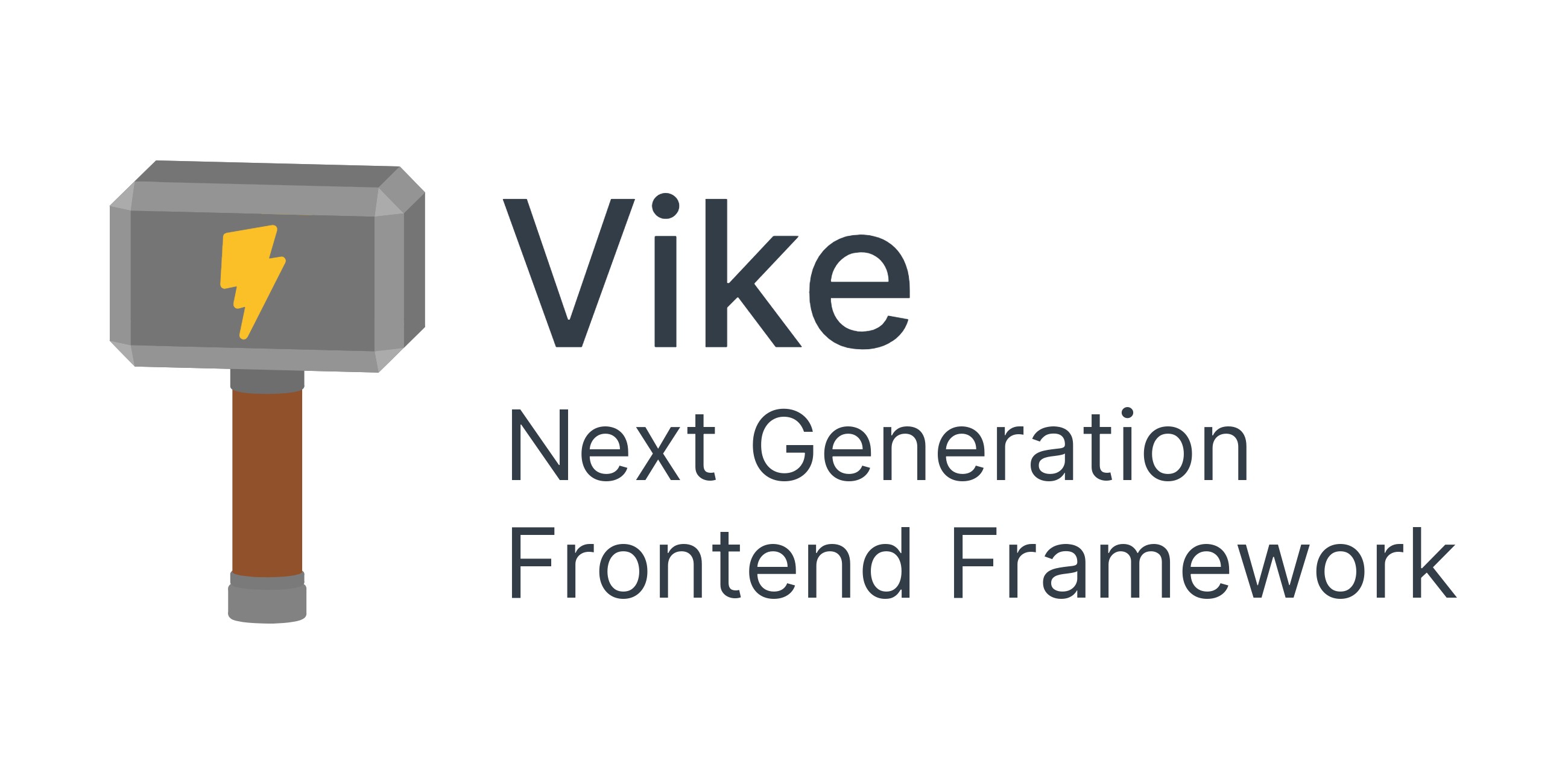 vike-react-styled-components-grommet