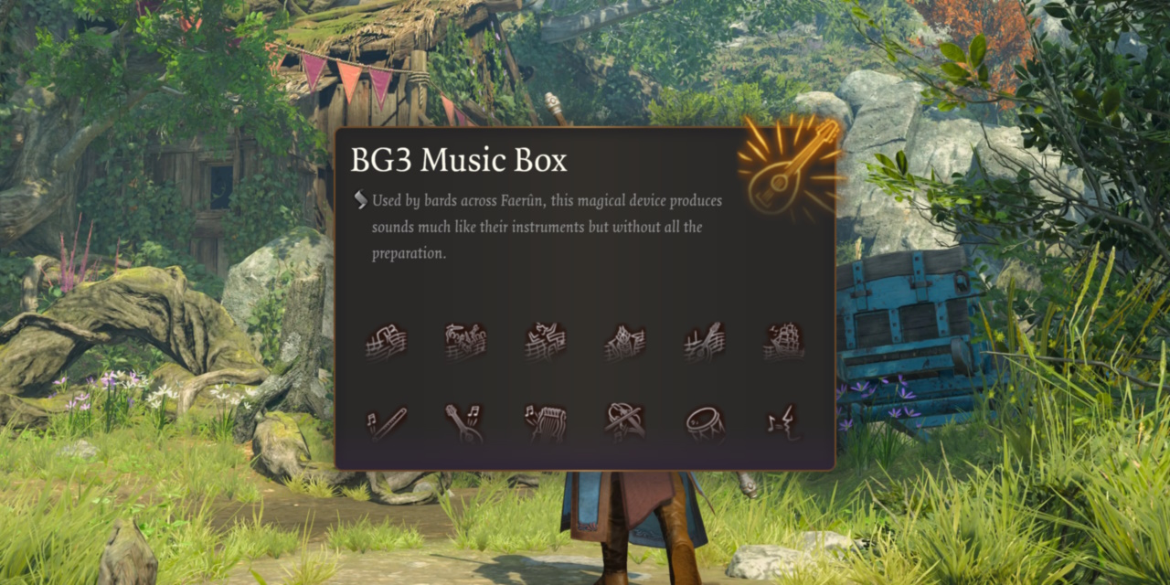 bg3-music-box