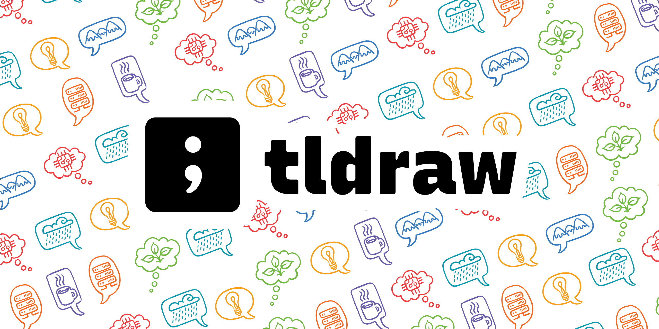 tldraw-desktop