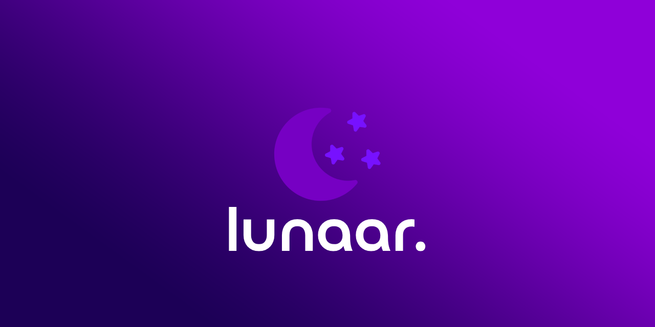 lunaar.org