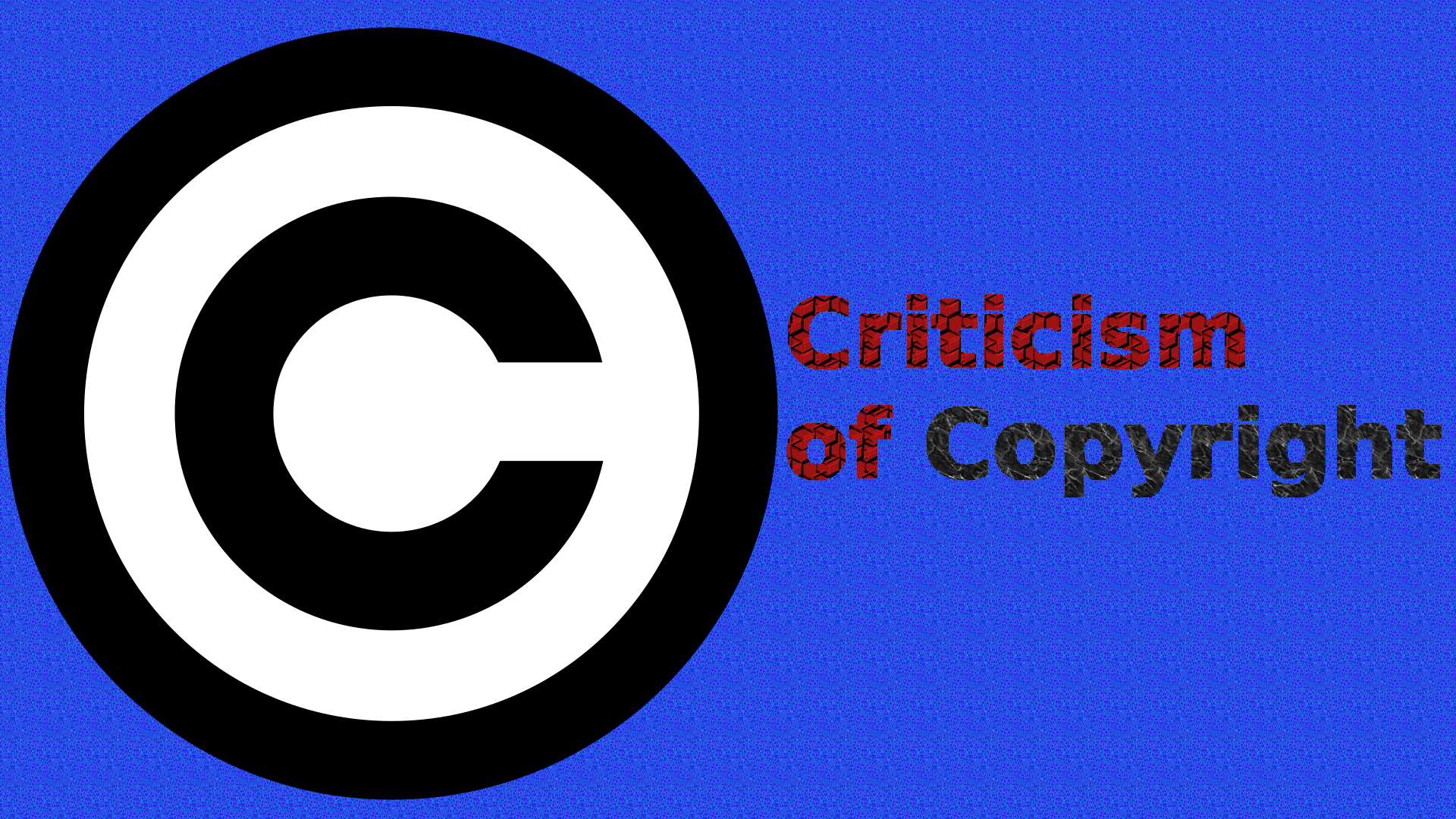 Criticism-of-Copyright