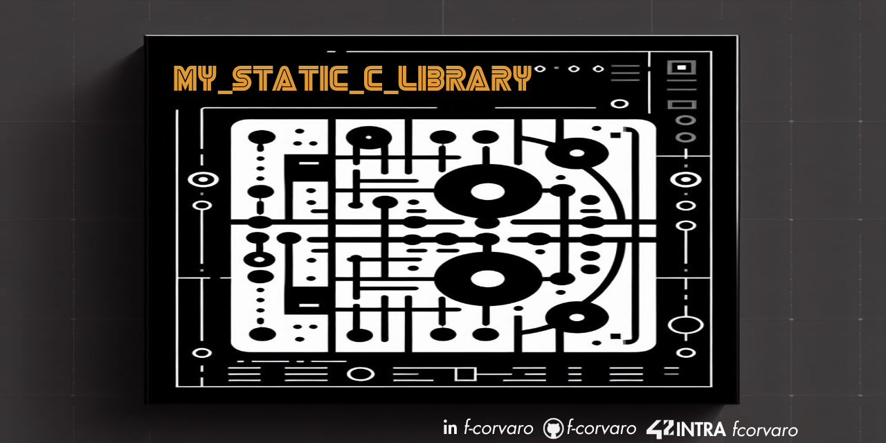 my_static_C_library