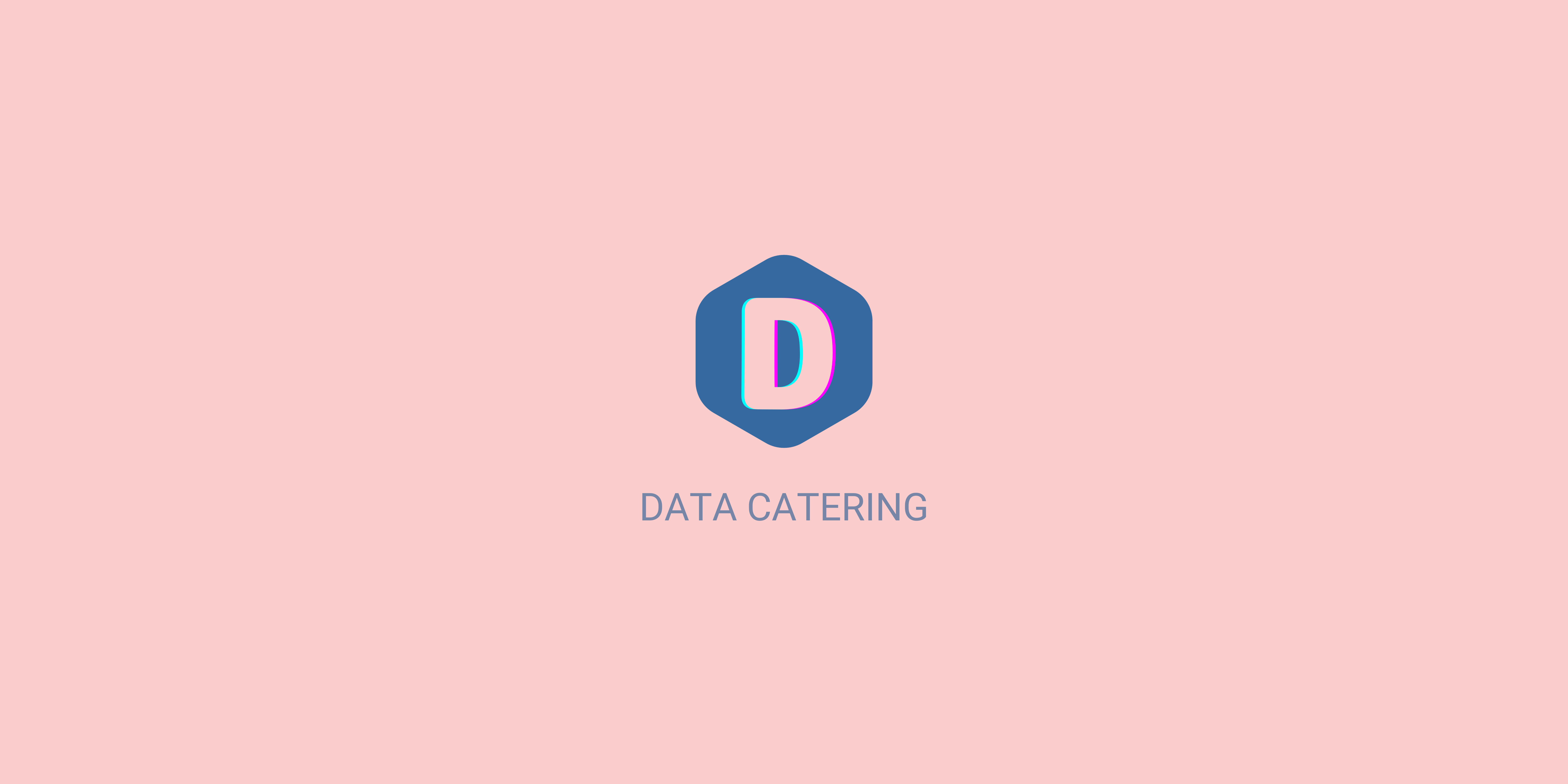 data-caterer