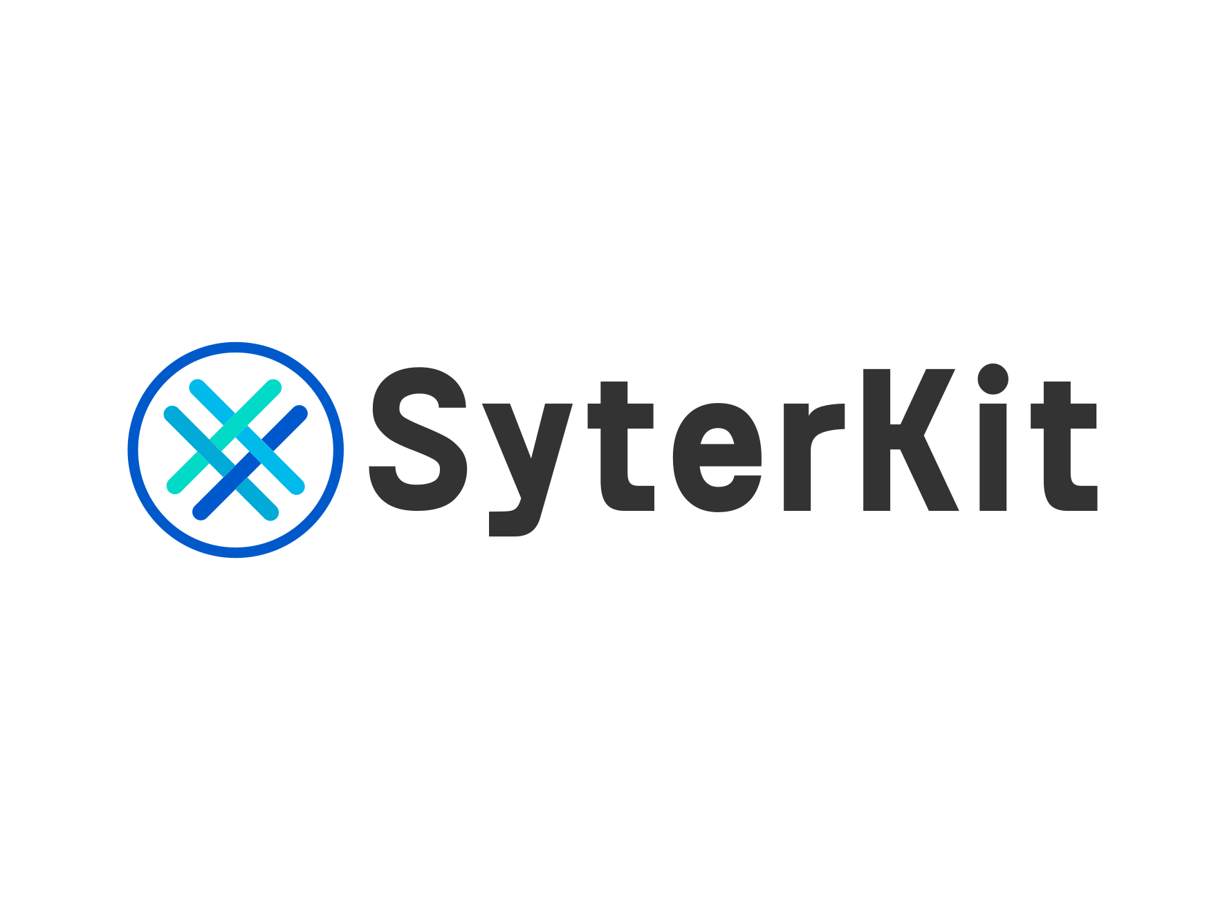 SyterKit