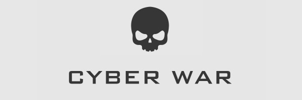 Cyber-War