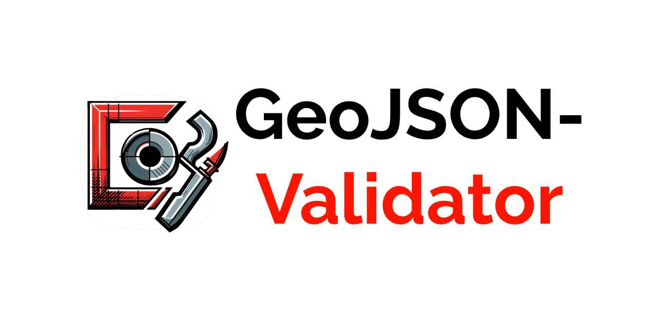 geojson-validator