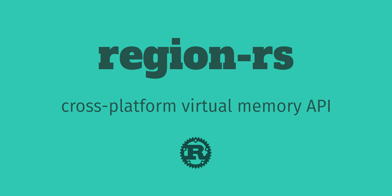 region-rs