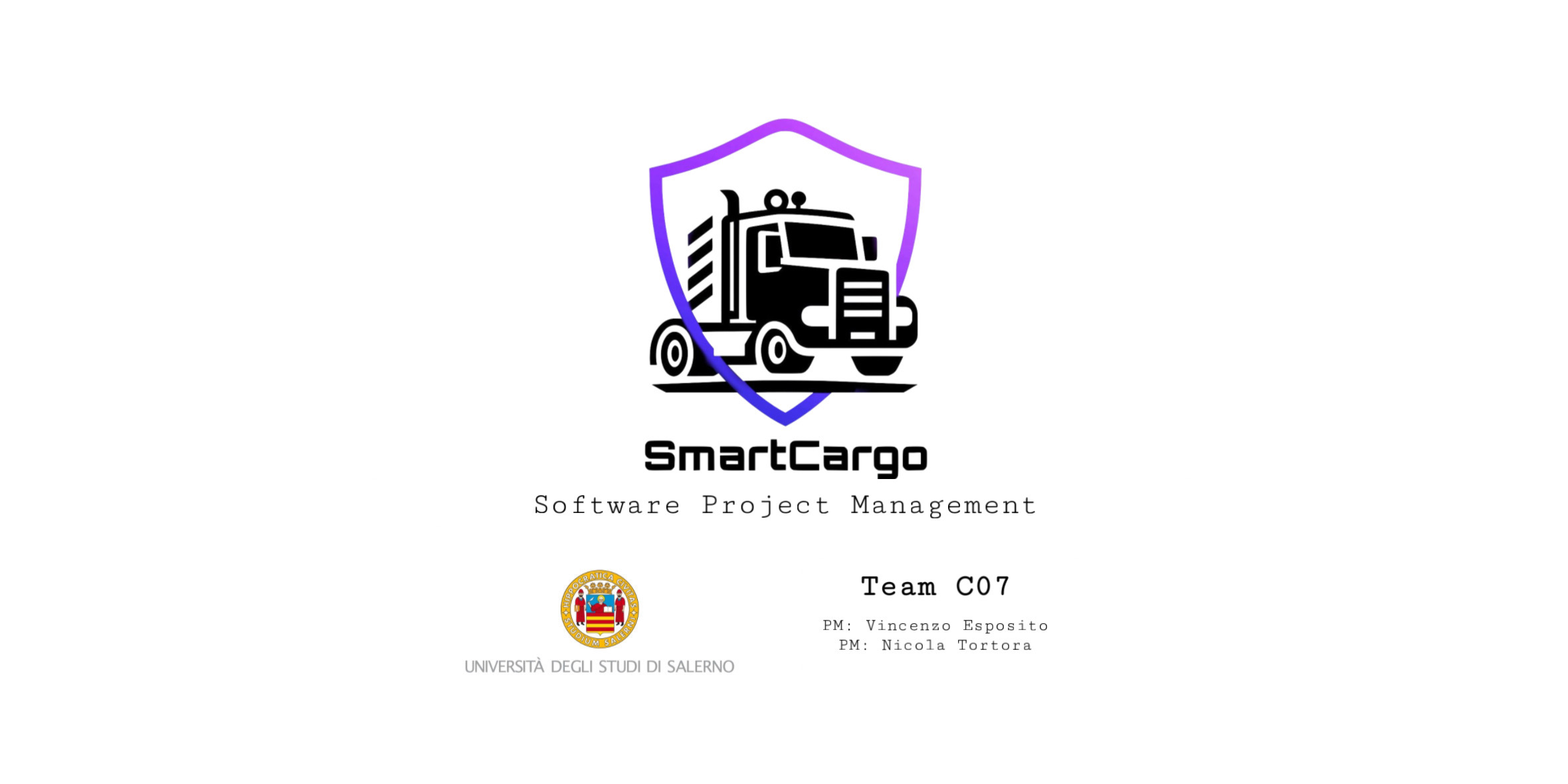 C07_SmartCargo