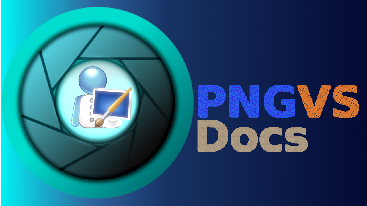 PNGVS_Docs