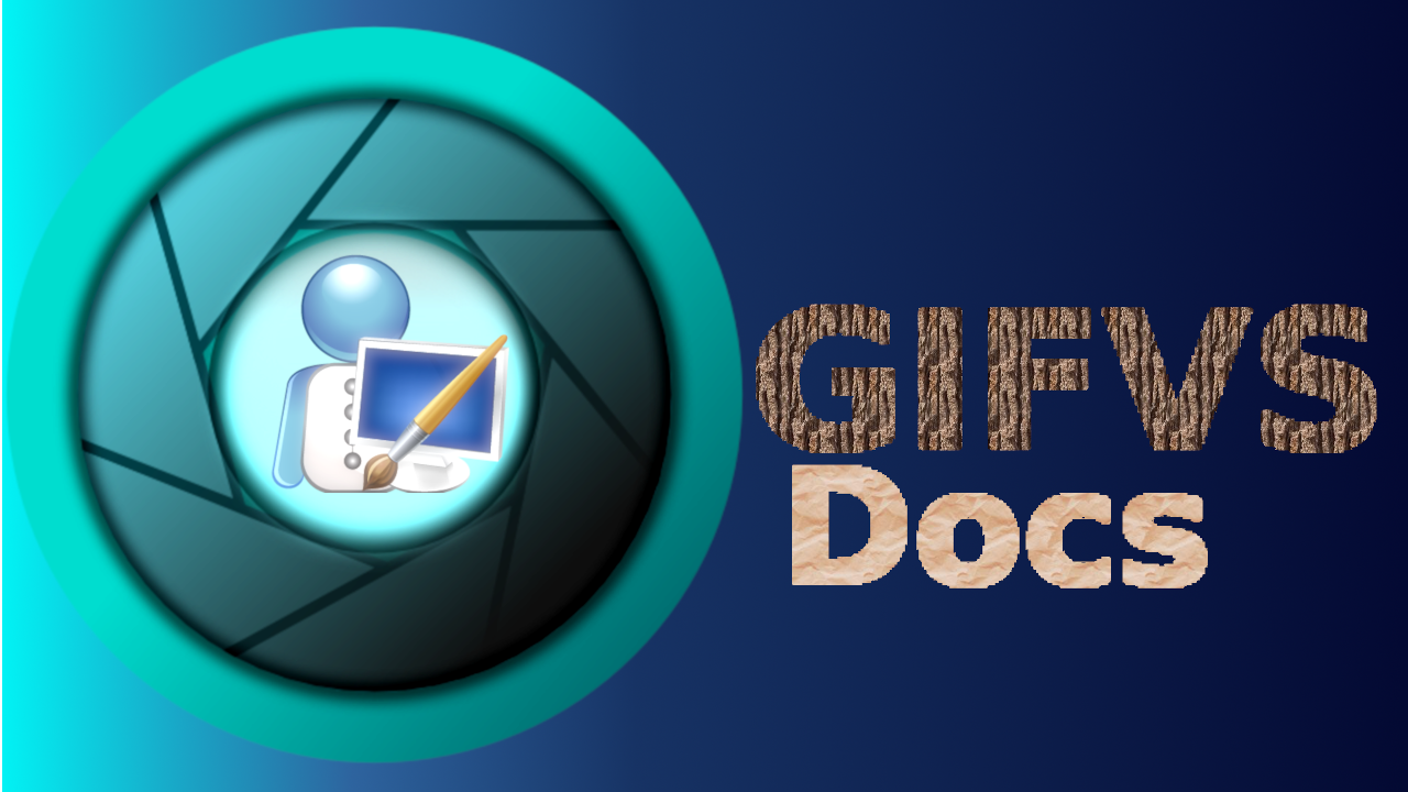 GIFVS_Docs