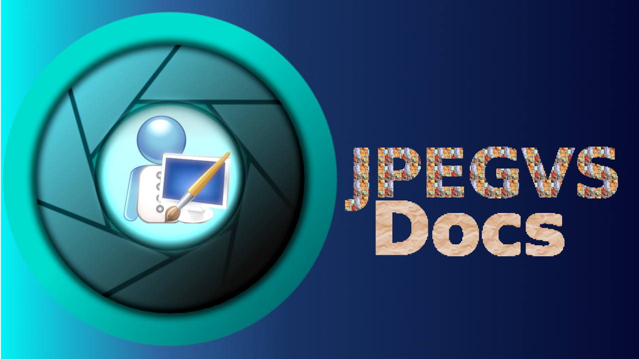 JPEGVS_Docs