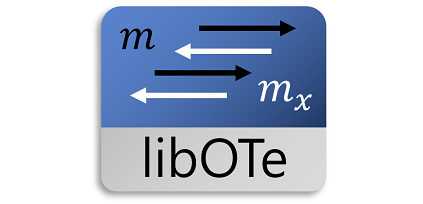 libOTe