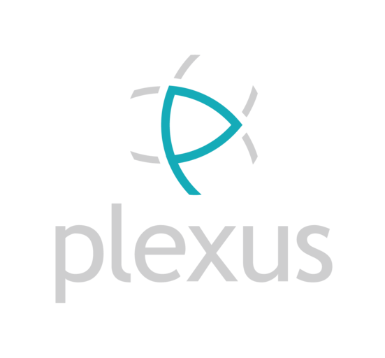 plexus