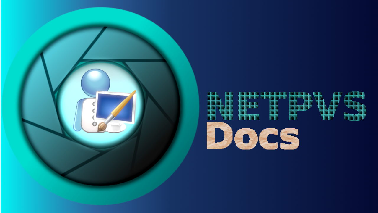 NETPVS_Docs