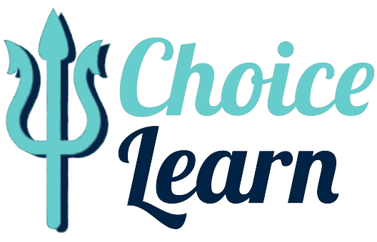 choice-learn