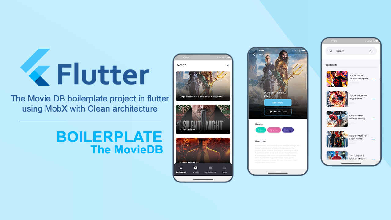 flutter-mobx-boilerplate-moviedb