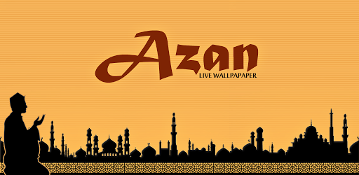 Prayer-Times-Android-Azan