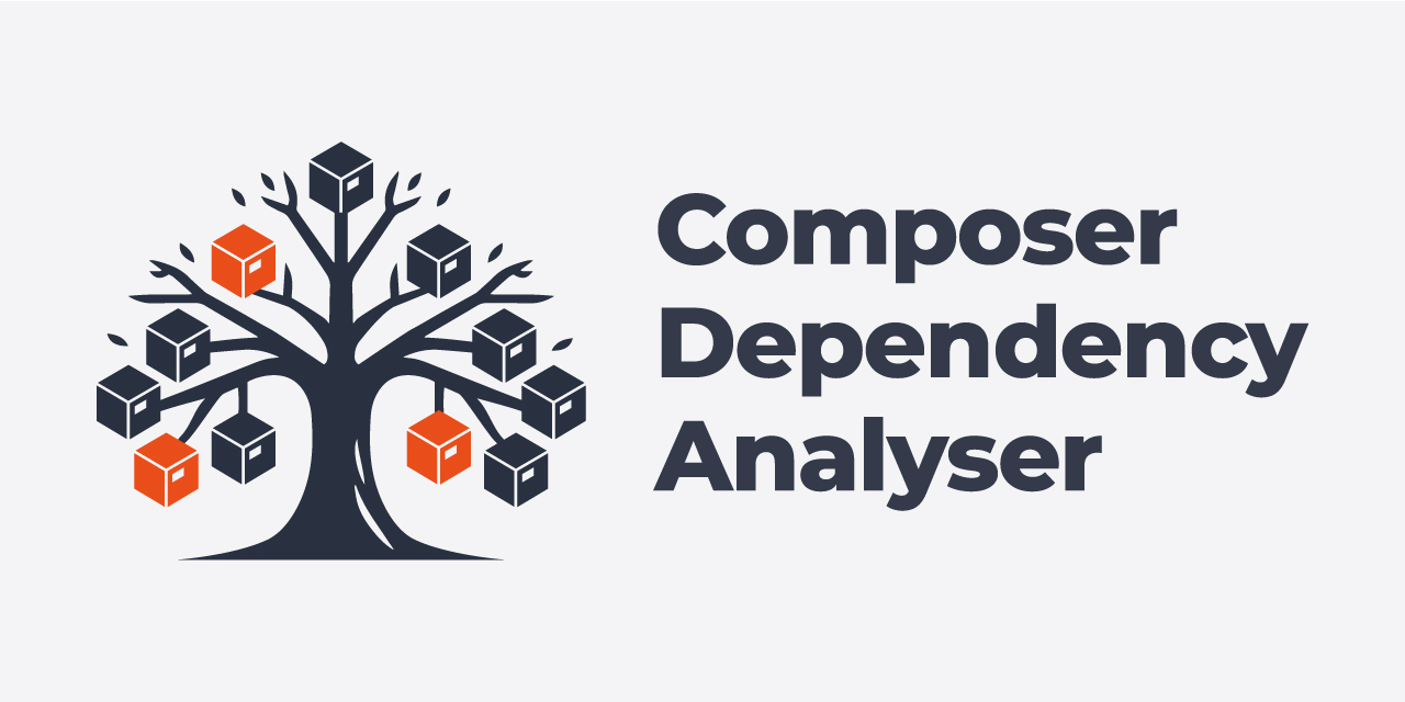 composer-dependency-analyser