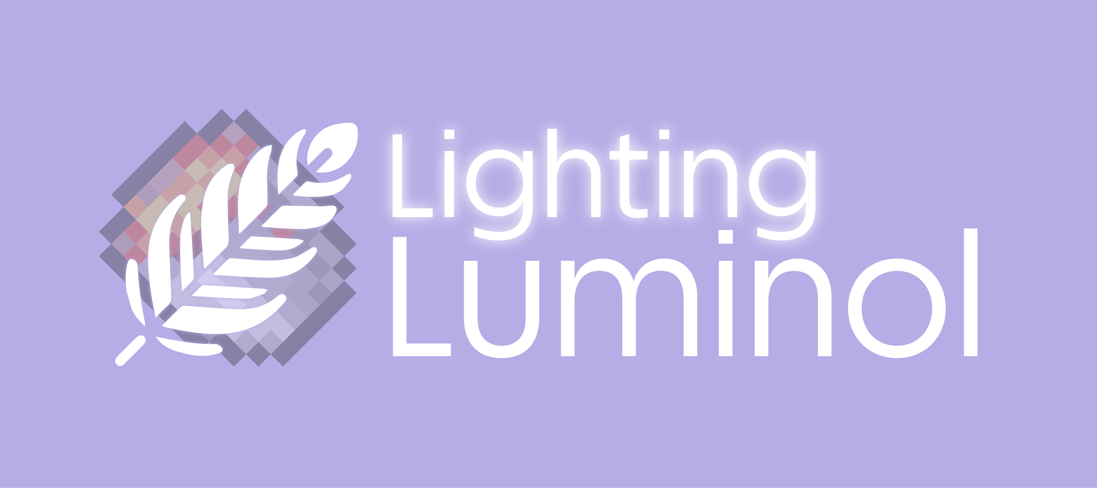 LightingLuminol