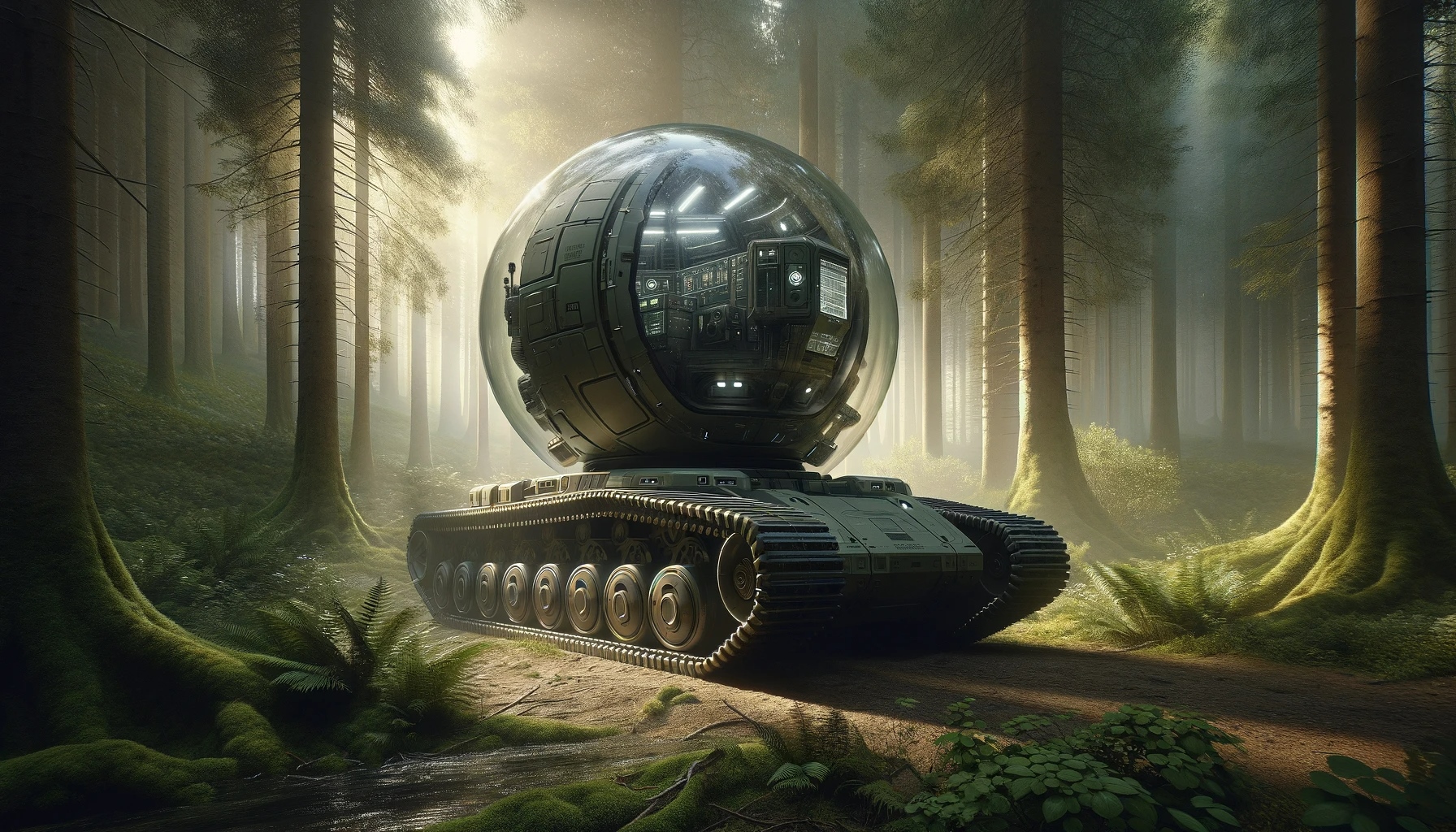 Sphere_Tanks