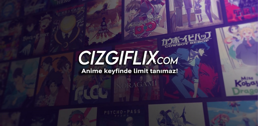 cizgiflix-desktop