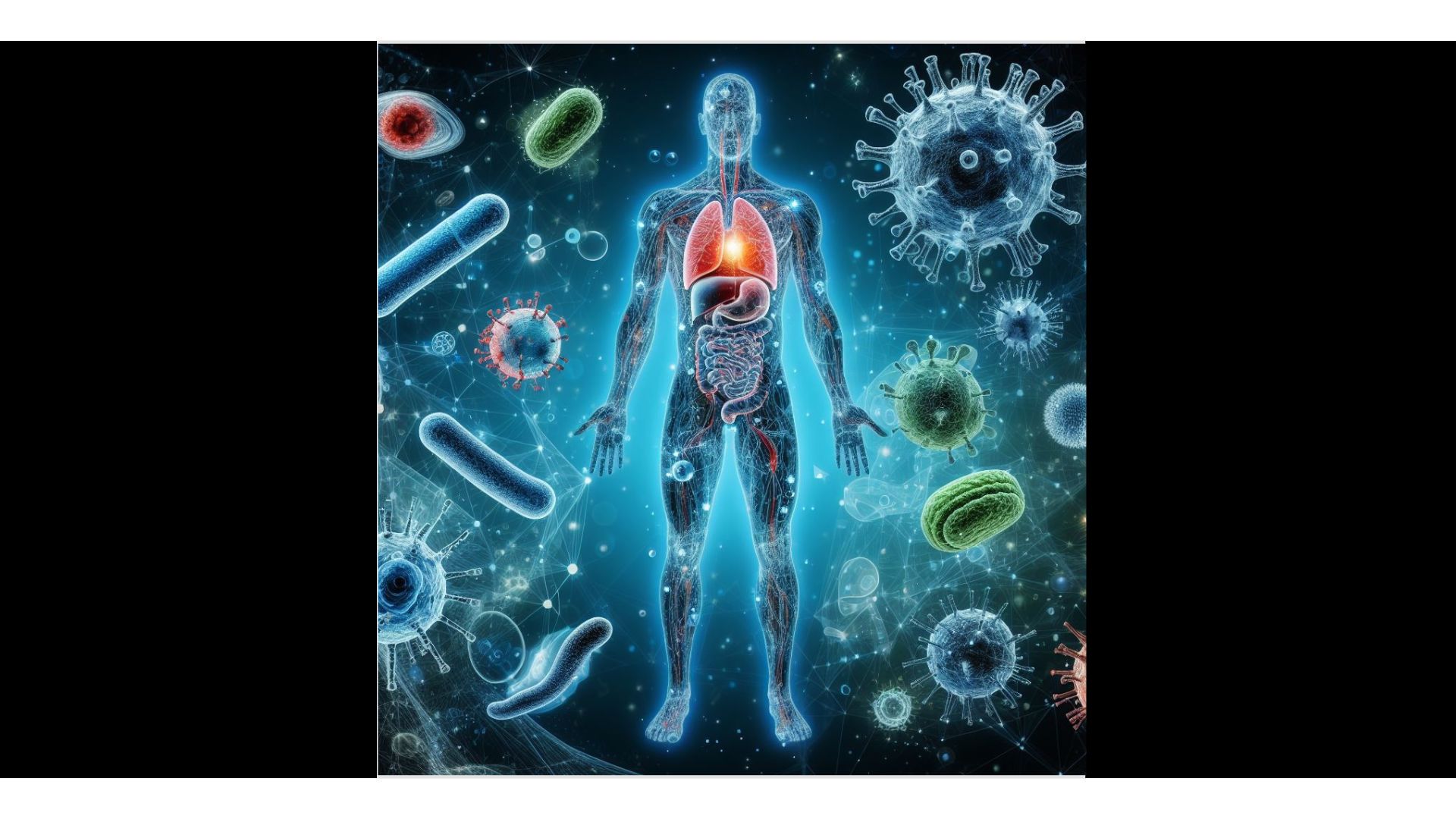 Poly-Disease-Predictor