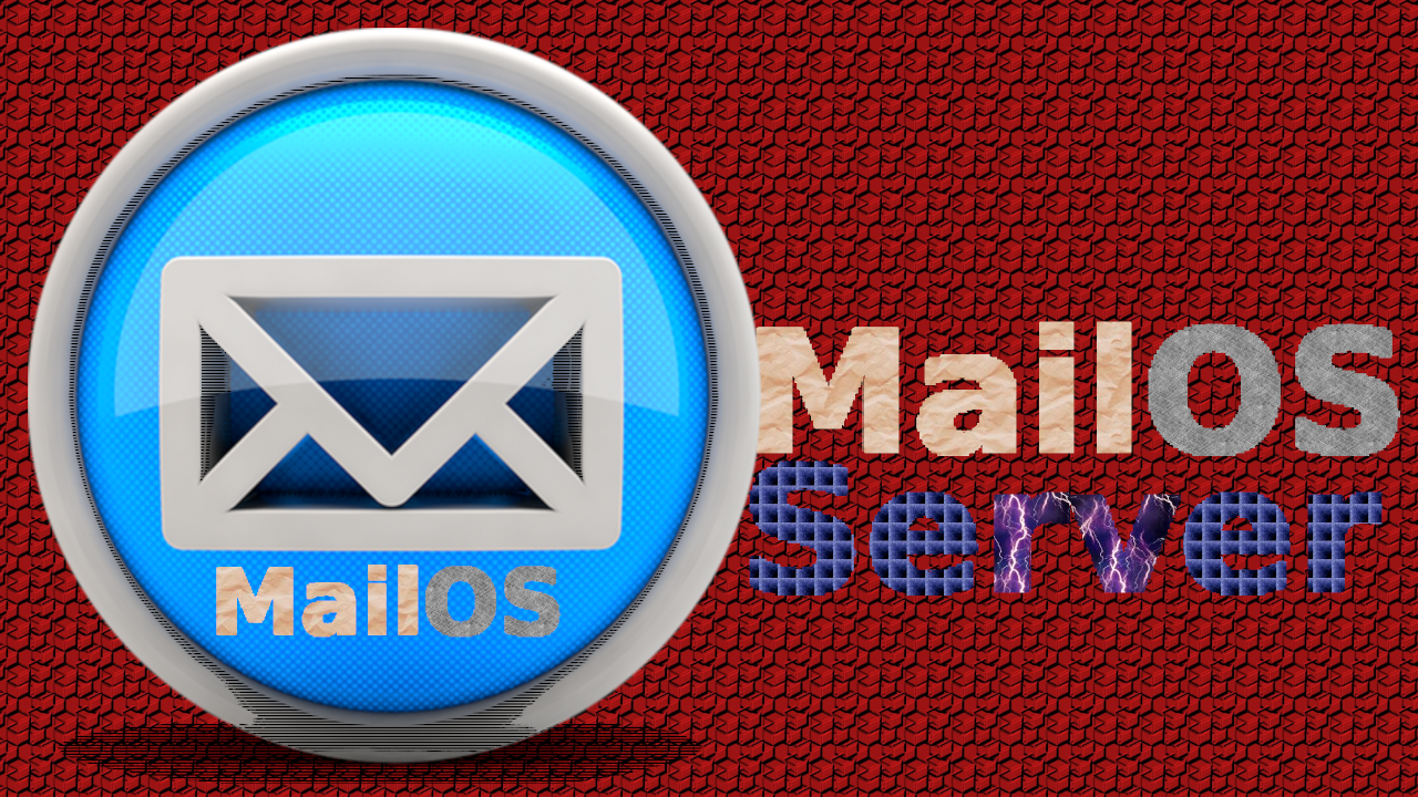 MailOS_Server