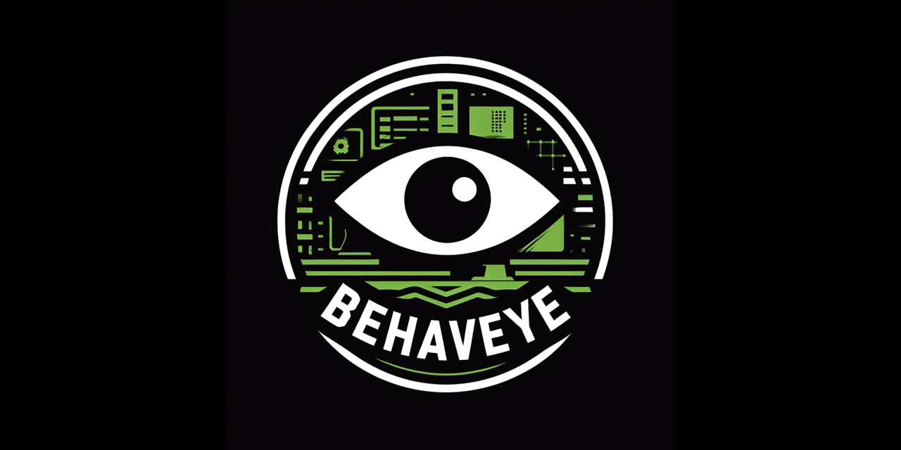 BehavEye