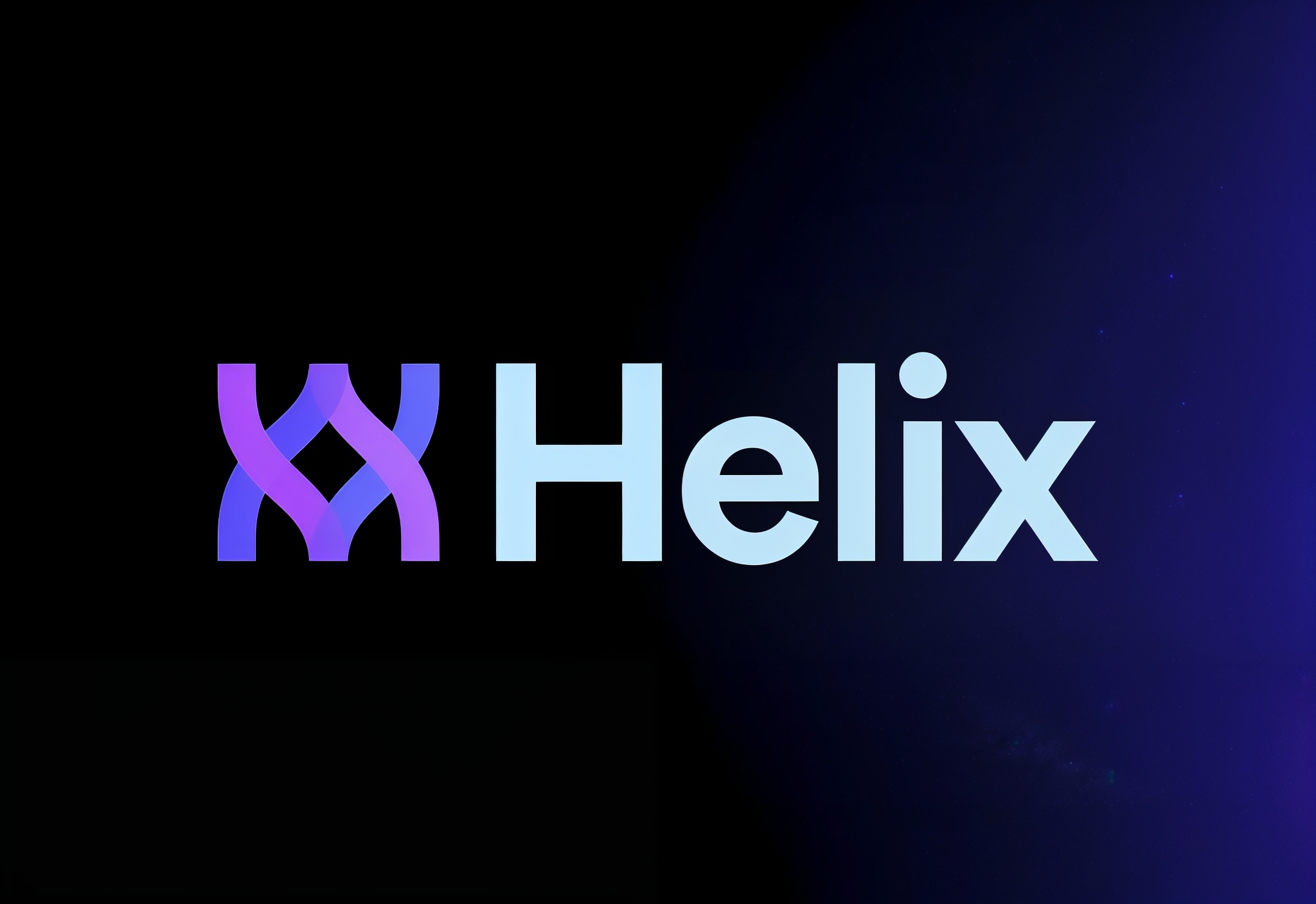 helix-lang