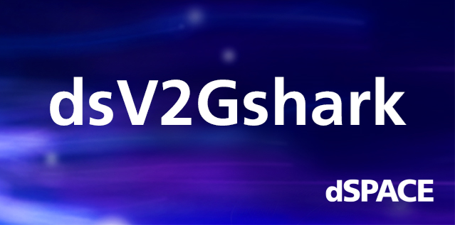 dsV2Gshark