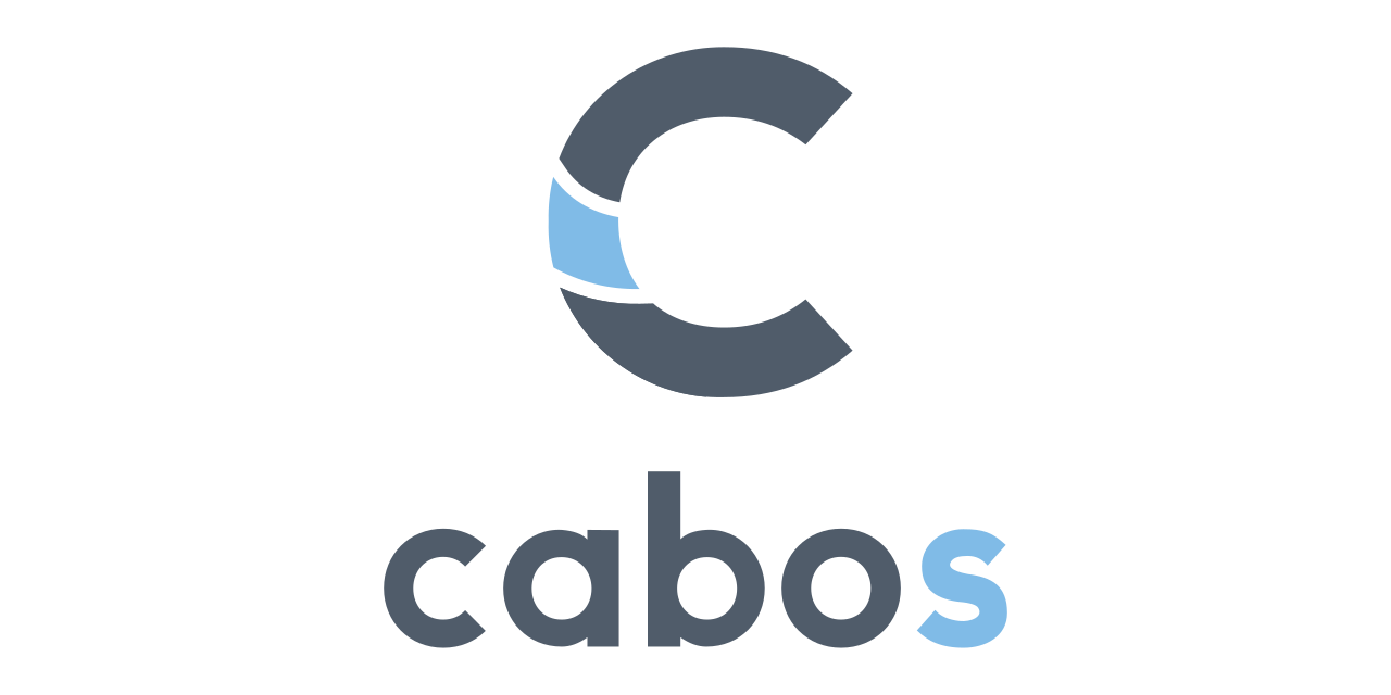 cabos