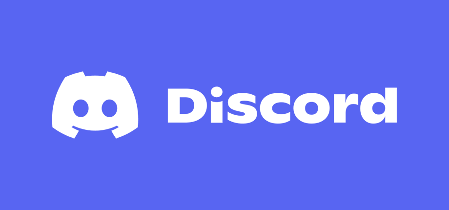 DISCORD-USERNAME-CHECKER-AND-GENERATOR