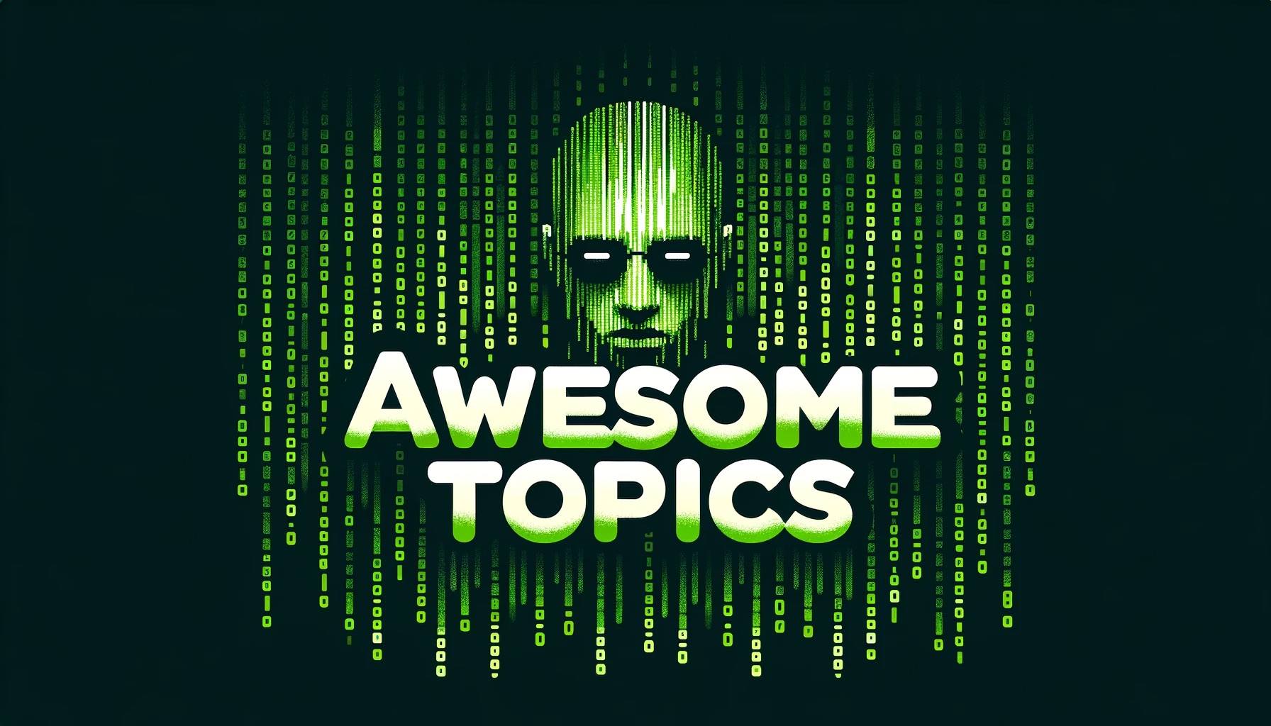 awesome-topics