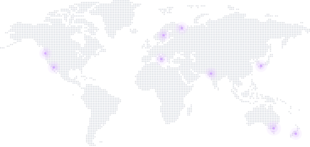 proxy-generator