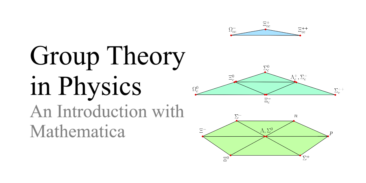 Group_Theory_for_Mathematica