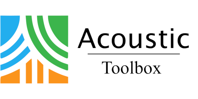 acoustic-toolbox