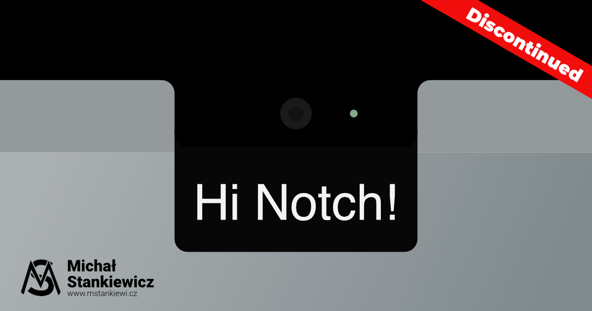 Hi-Notch