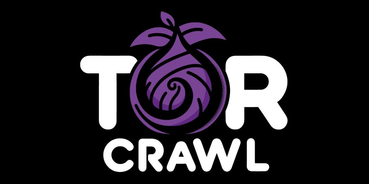 TorCrawl.py