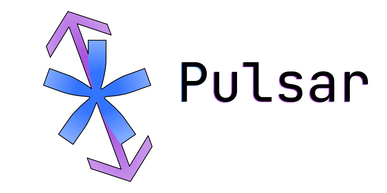 Pulsar