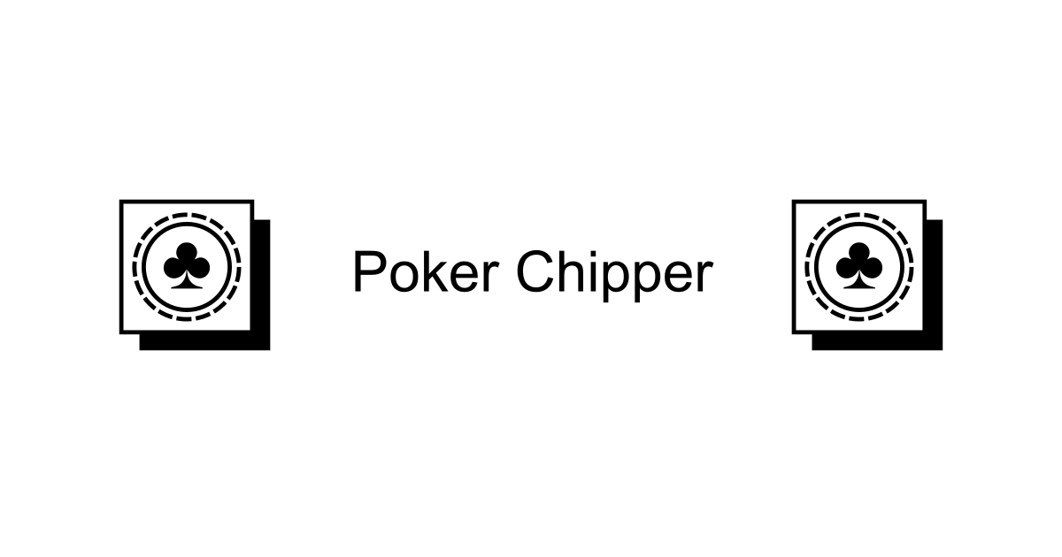 poker-chipper