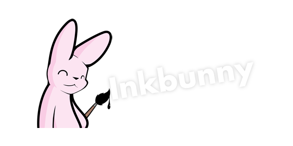 inkbunny