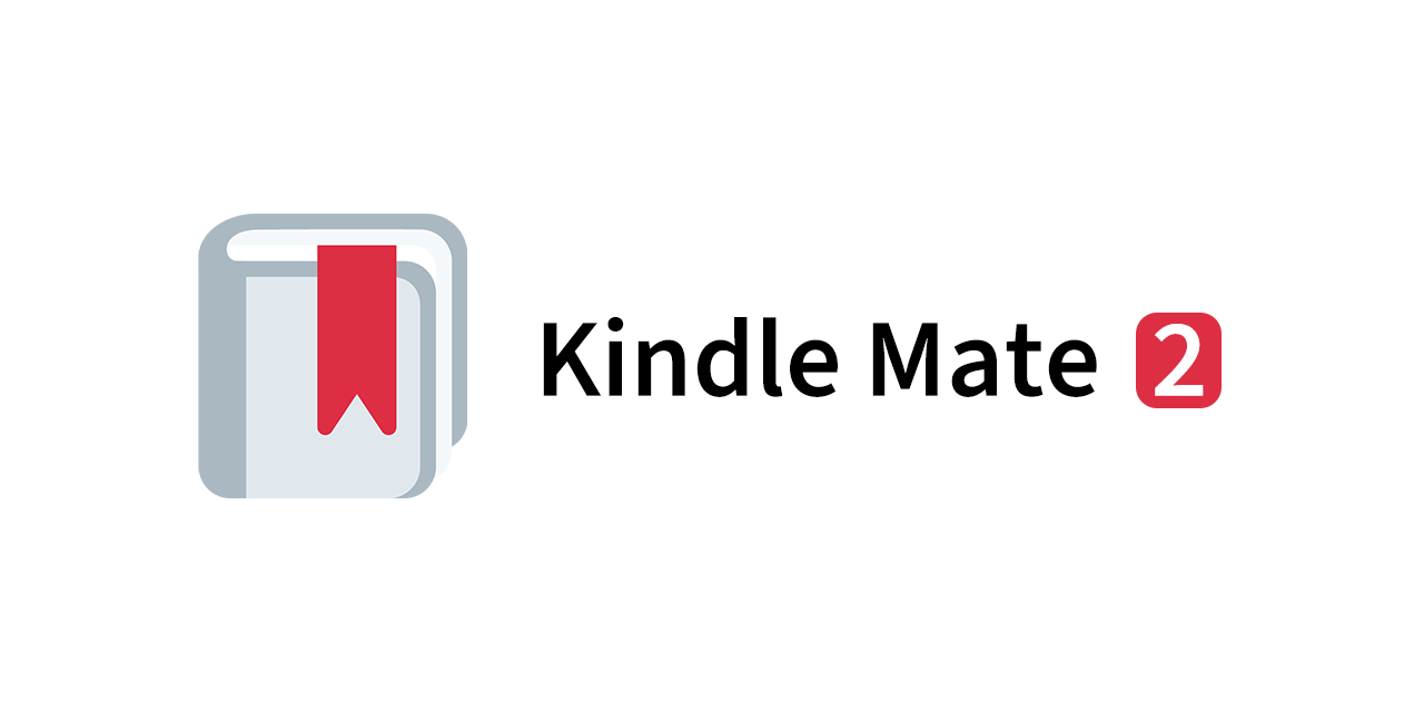 KindleMate2