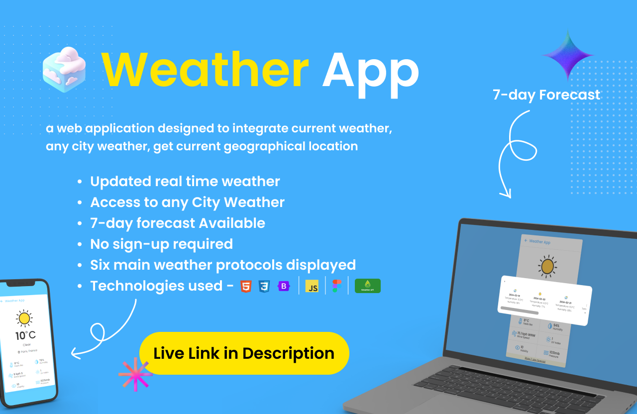 weather-app