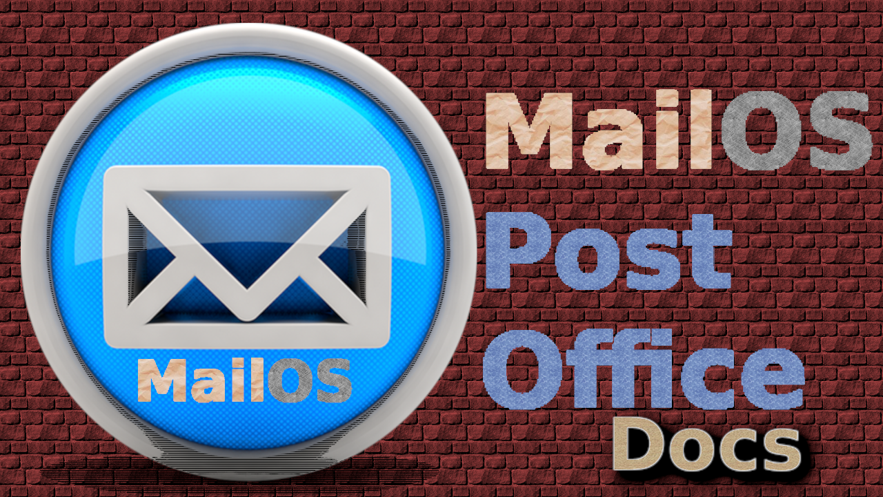 MailOS_PostOffice_Docs