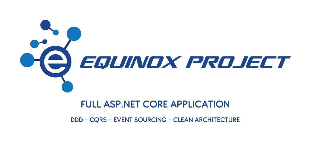 EquinoxProject