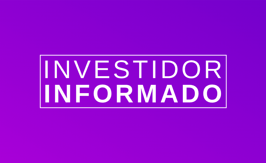 investidor-informado