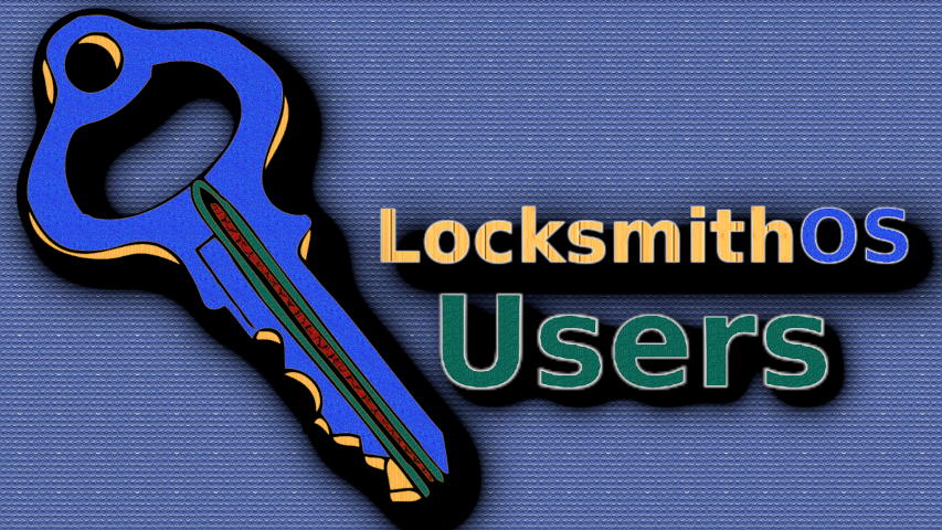 LocksmithOS_Users